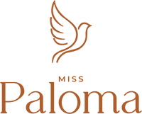 Miss Paloma