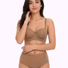 (PAL-1012&63)(Fawn)