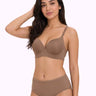 (PAL-7015&63)(Fawn)