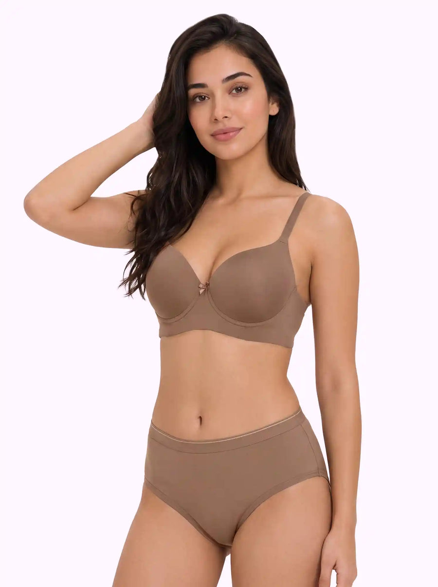 (PAL-7015&63)(Fawn)