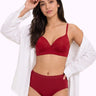 (PAL-7015&63)(Red)