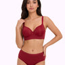 PAL-3510&63) (Red)
