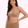 (PAL-9081-9082-SET) (Fawn)