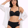 (PAL-1012&63)(Black)