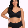 (PAL-203&63)(Black)