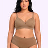 (PAL-9082-SET) (Fawn)