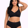 (PAL-303+63) (Black)