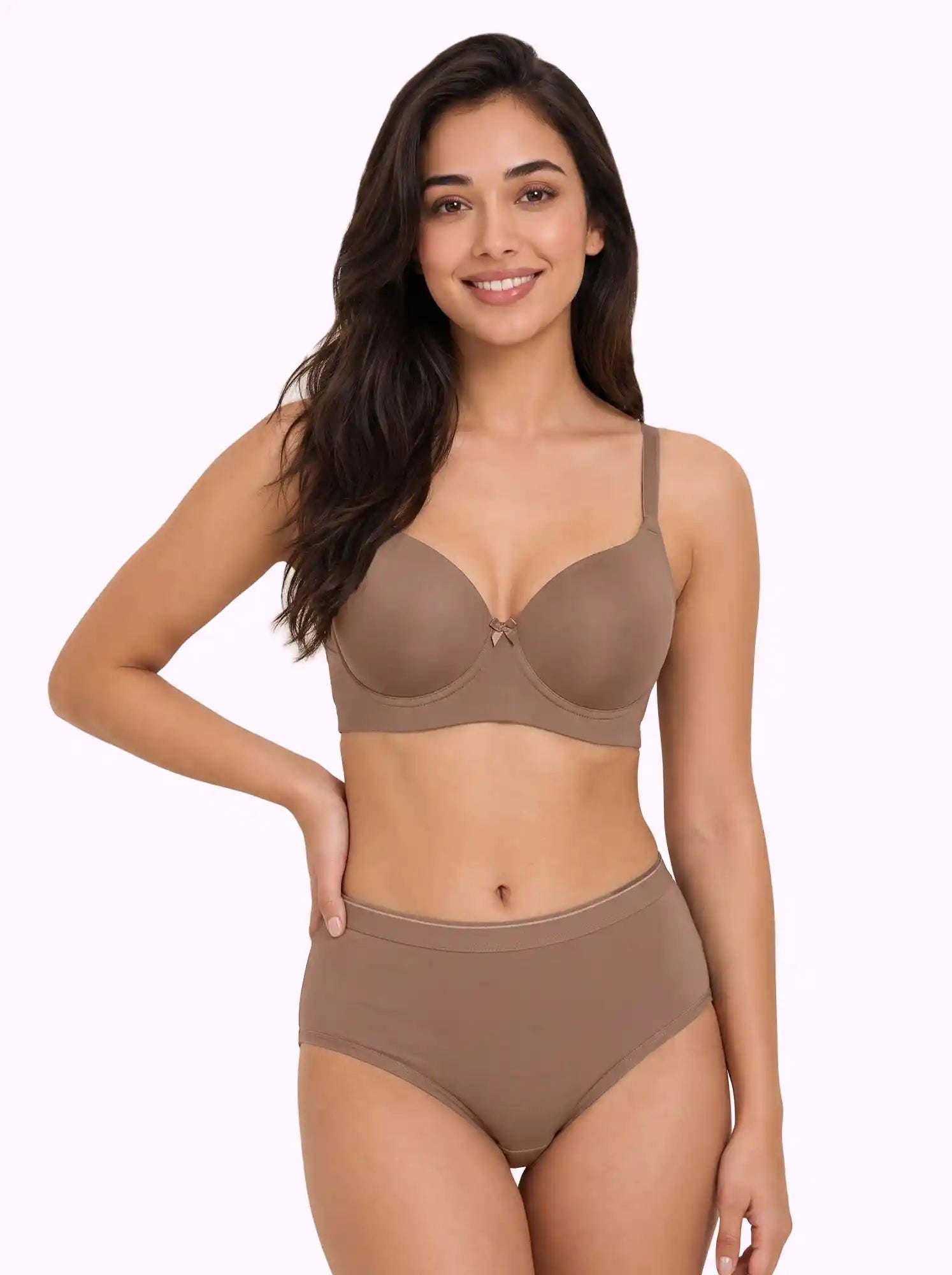 PAL-3510&63) (Fawn)
