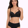 (PAL-7015&63)(Black)