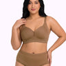 (PAL-203&63)(Fawn)