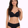 PAL-3510&63) (Black)