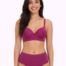 (PAL-7015&63)(Wine)