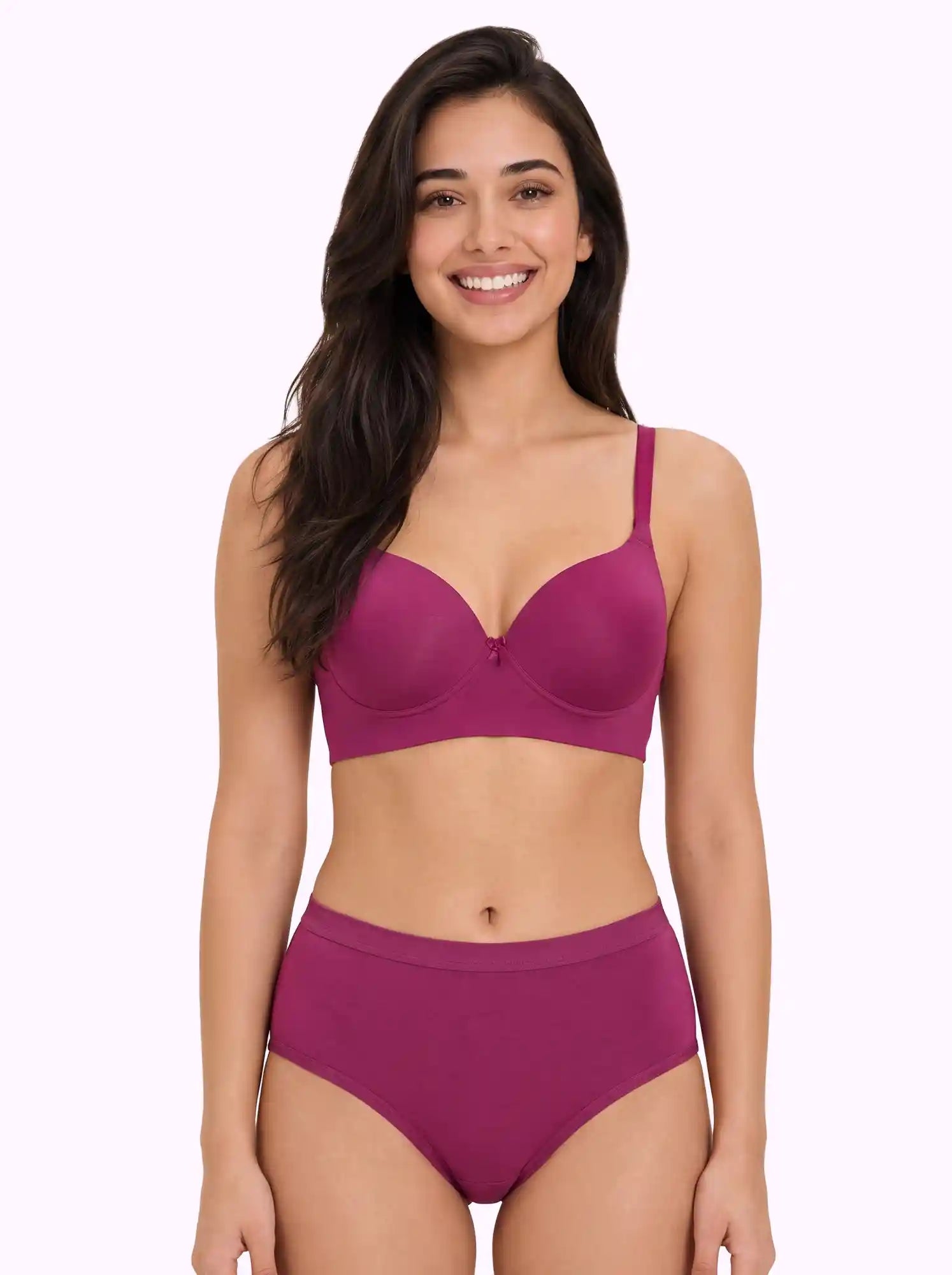 (PAL-7015&63)(Wine)