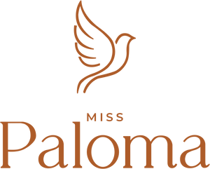 Miss Paloma